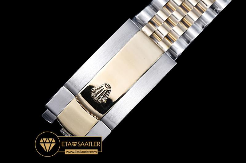 R2DJ0199B - DateJust 2 Wrap YGSS Smt BlkDiams Jub Noob A3235 15.jpg modelleri R2DJ0199B - DateJust 2 Wrap YGSS Smt BlkDiams Jub Noob A3235 - 15.jpg